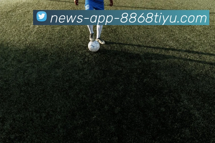 8868体育APP 高清赛事图