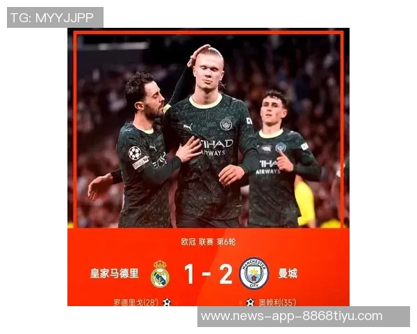 阿森纳夺冠概率超23领跑欧冠拜仁曼城红军巴黎皇马紧随其后