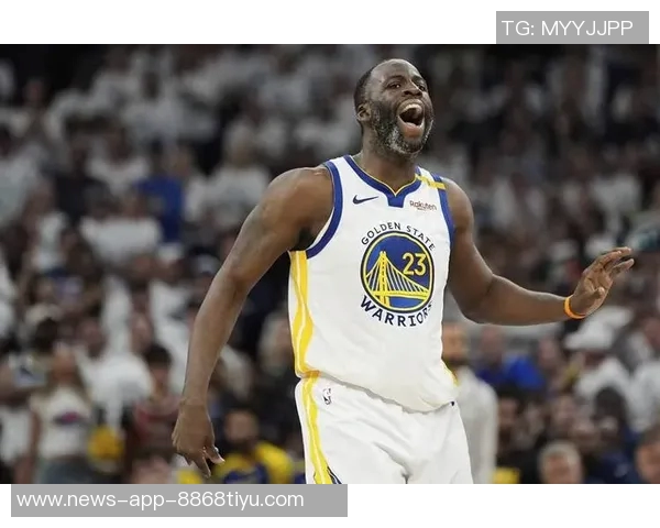 鹈鹕主帅赞费尔斯在比赛中始终保持进攻性表现无论局势如何