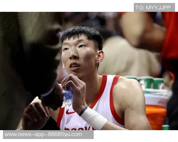 首钢在巴特尔谈判中遭遇挫折对周琦和小曾的引进策略十分谨慎