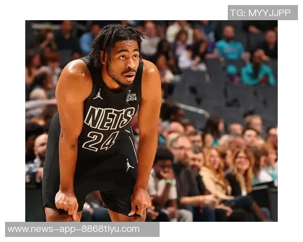 篮网主帅确认卡梅隆托马斯明天复出对阵森林狼期待重返赛场