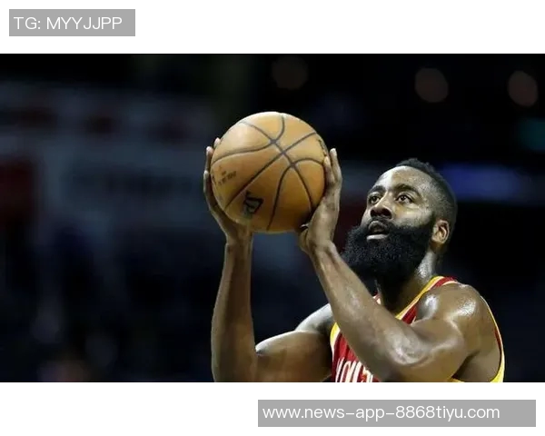 菲利克斯冲突遭直红处罚纳瓦夫最后时刻犯规也被罚下