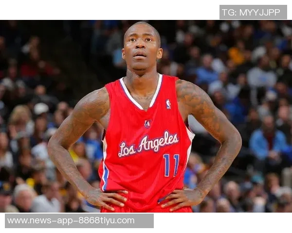 萨隆替补出战22分钟高效表现14分8板助球队赢得胜利