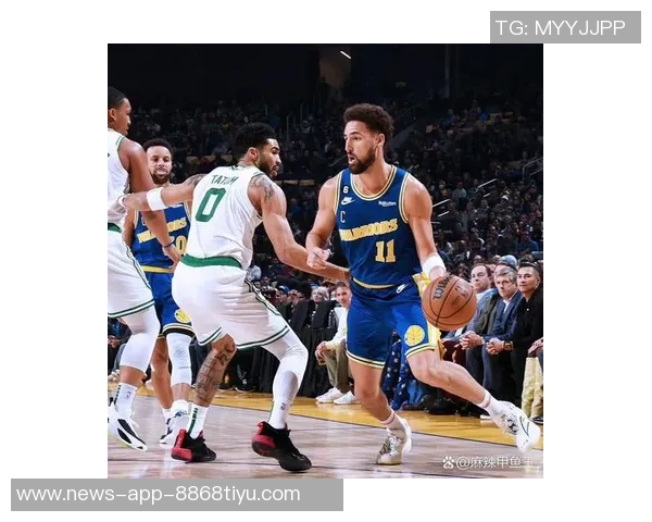 卡梅隆托马斯复出首节表现抢眼4投3中砍下9分并贡献1助攻