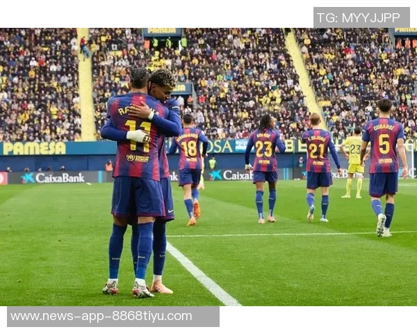 巴萨历史半程冠军27次中18次最终夺冠的辉煌成就分析