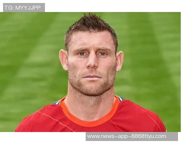 米尔纳40岁英超出战649场距历史出场纪录仅差4场