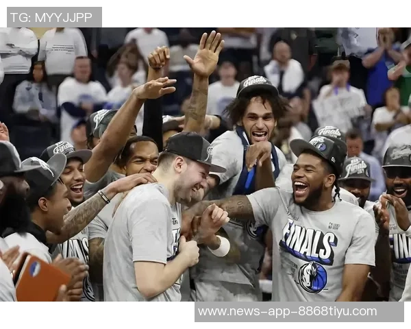 独行侠与老鹰洽谈浓眉交易需提供到期合同与潜力新星