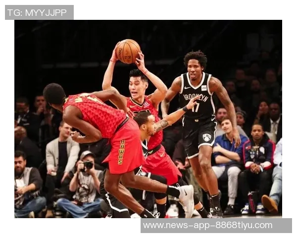 阿伦手指伤势轻微并非之前骨折的部位影响恢复进程