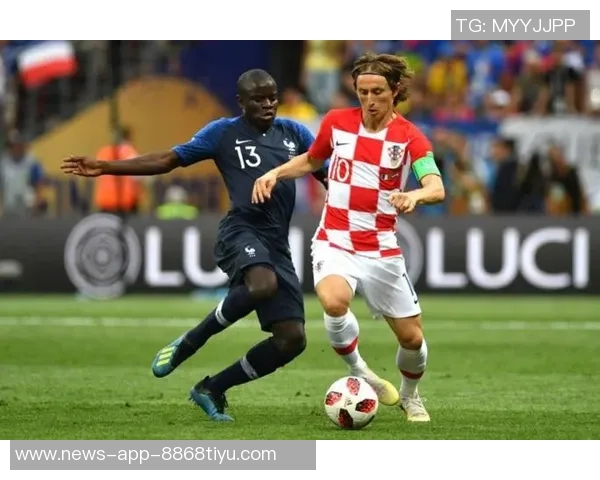 ESPN报道若巴西世界杯抽签遇克罗地亚则3月友谊赛将取消