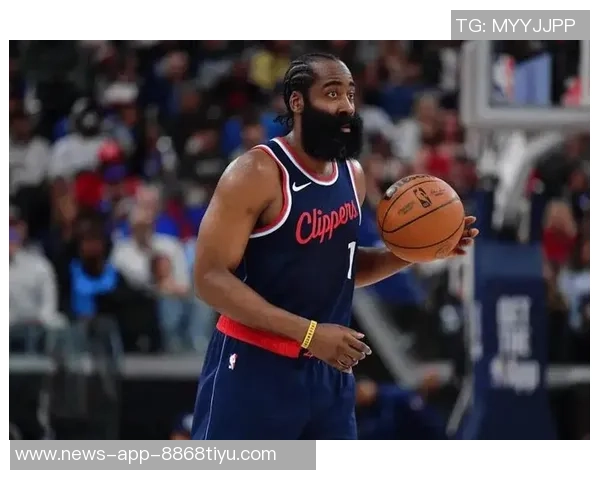 哈登回应外界质疑称战绩无法体现我们的动力自己依然年轻充满斗志