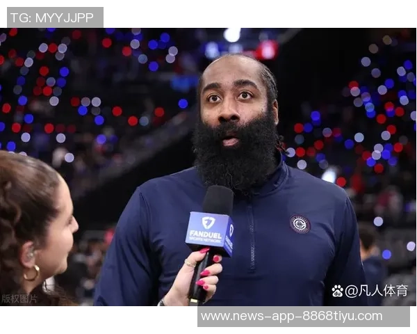 奇才庆祝库利巴利生涯100帽海报引发热议误用哈登图片替代字母哥