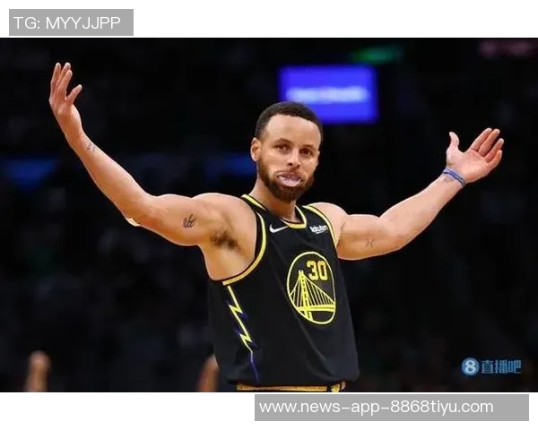 新无眉大侠沃尔什展现全能表现场均15分7板2断命中率超高